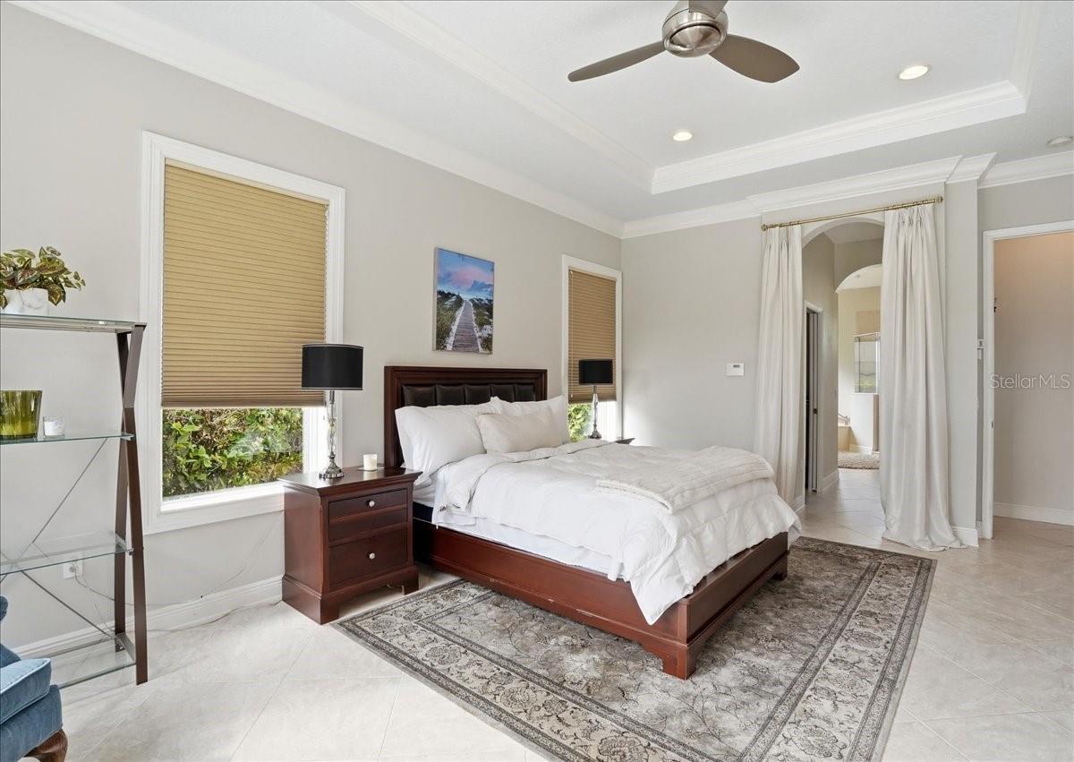 Listing Image #15
