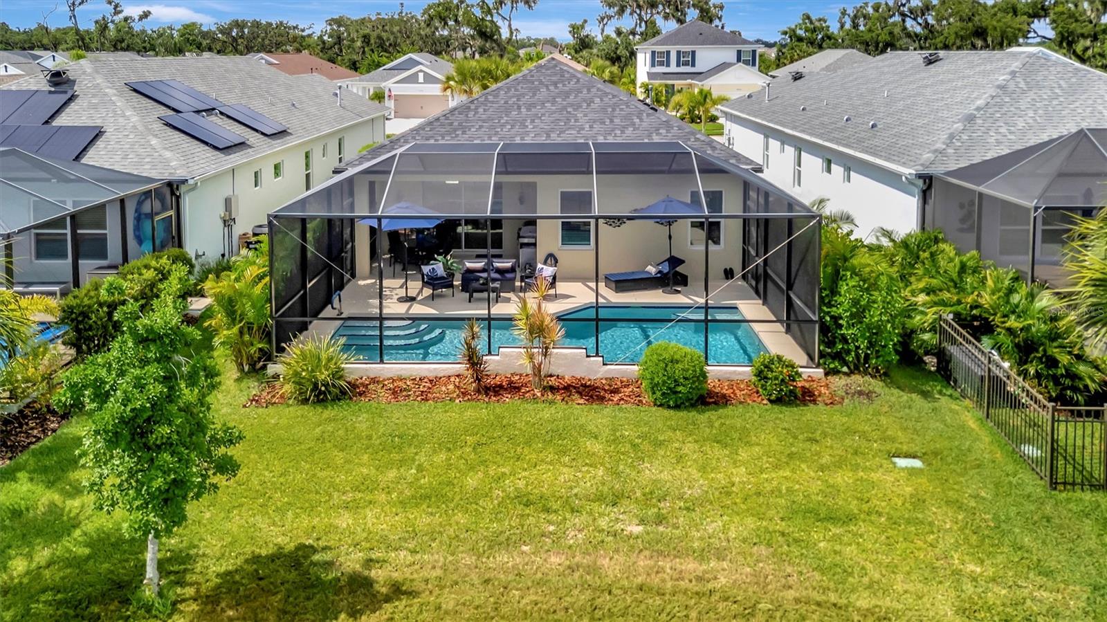Listing Image #8