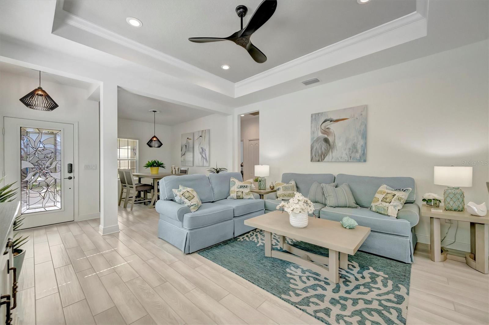 Listing Image #29