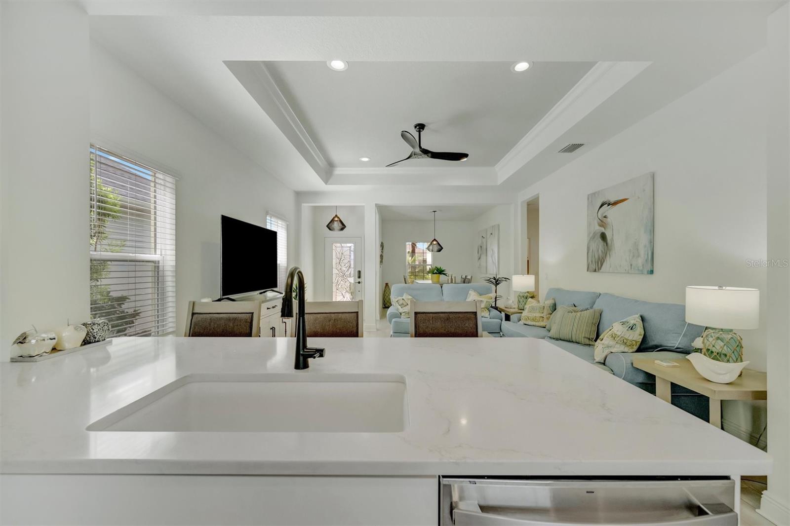 Listing Image #36