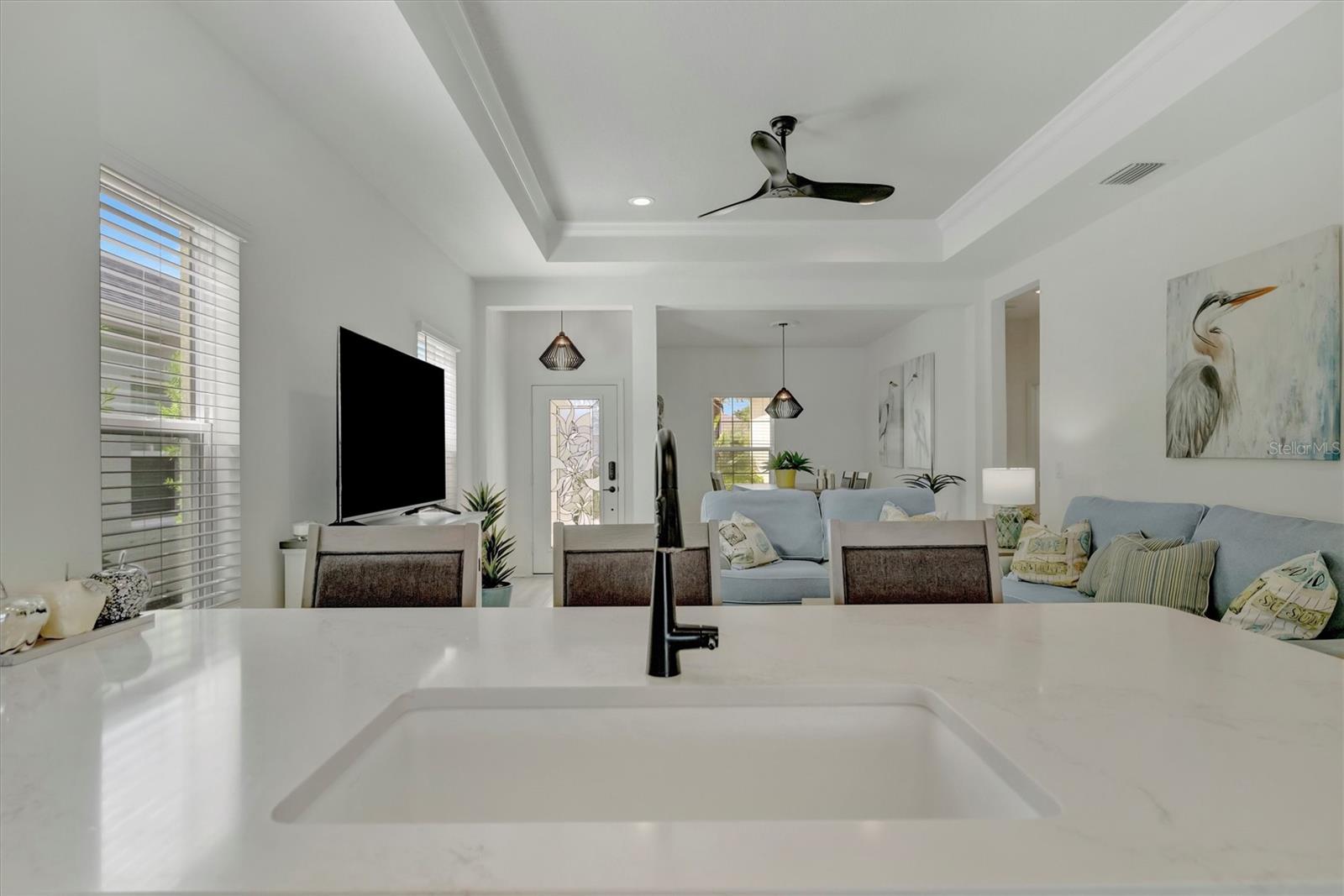 Listing Image #37