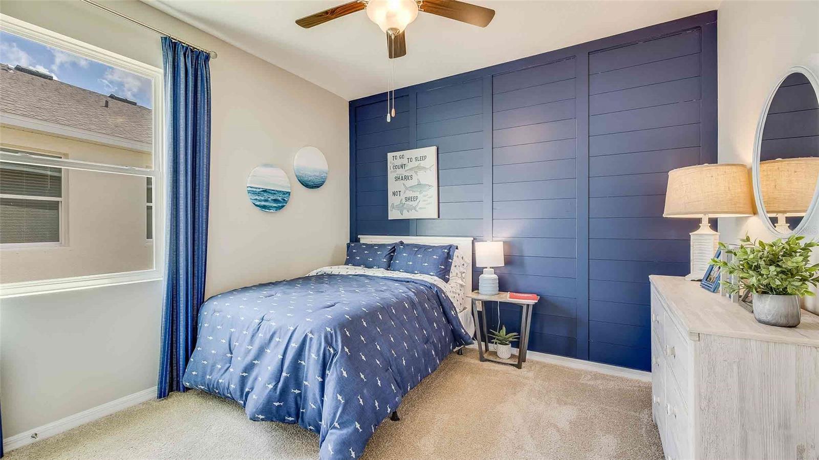 Listing Image #13