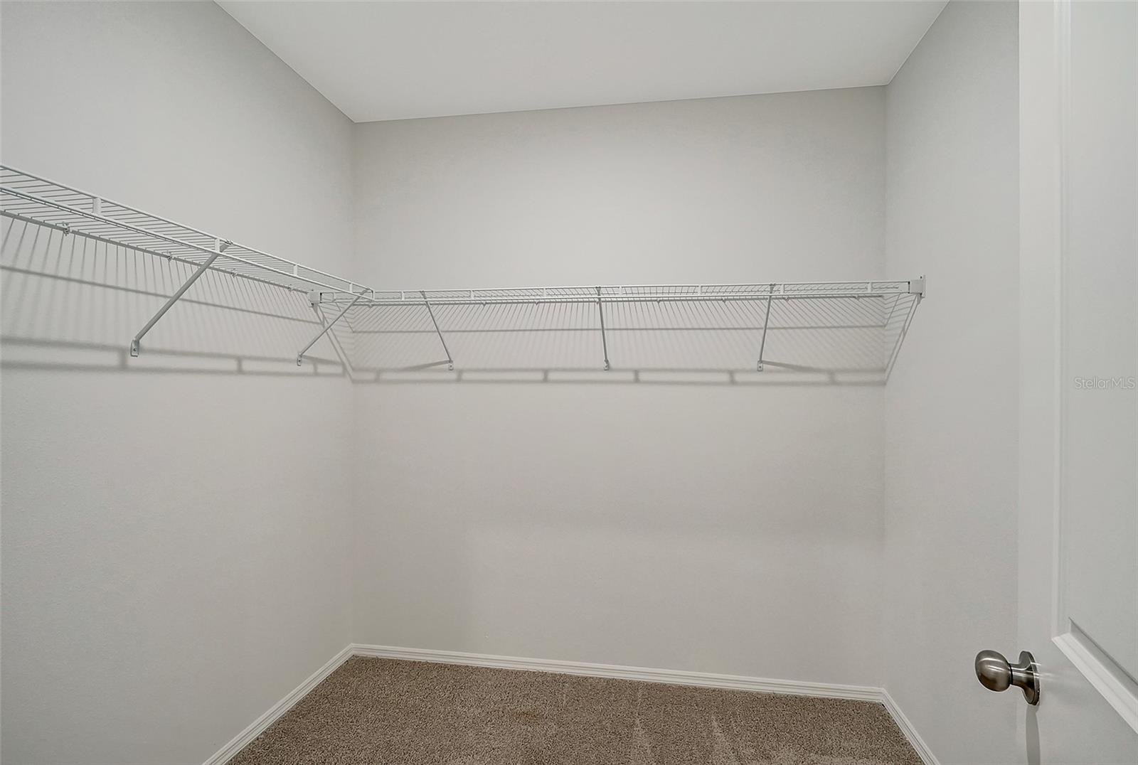 Listing Image #11