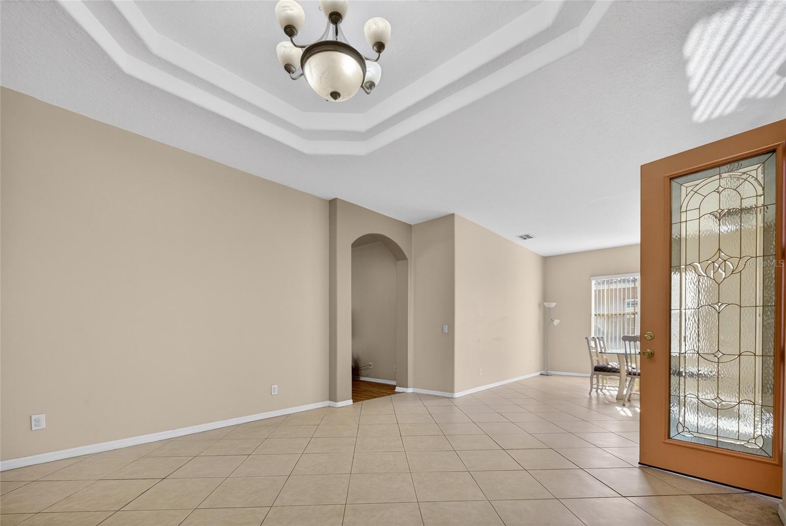 Listing Image #7