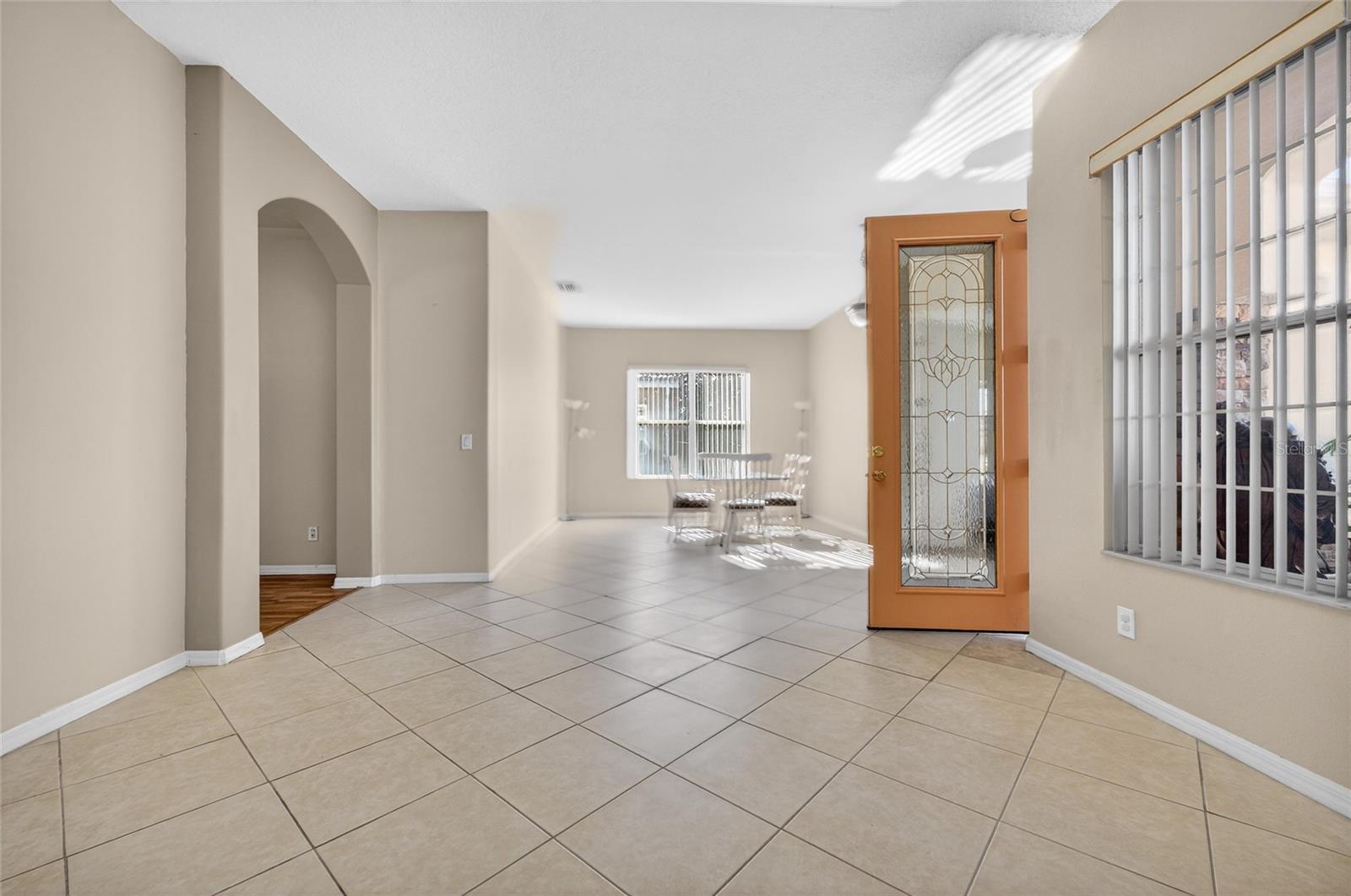 Listing Image #8