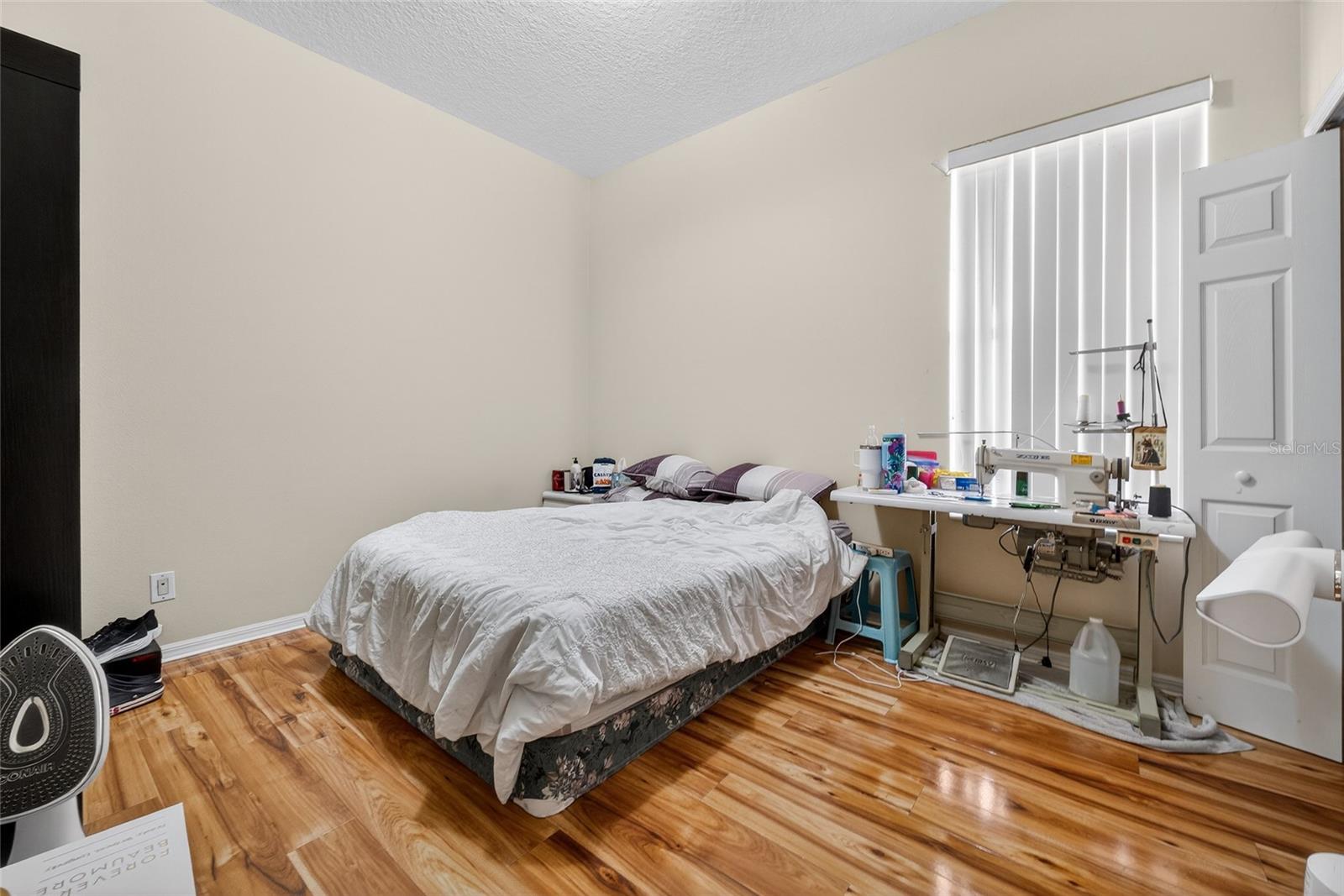 Listing Image #29