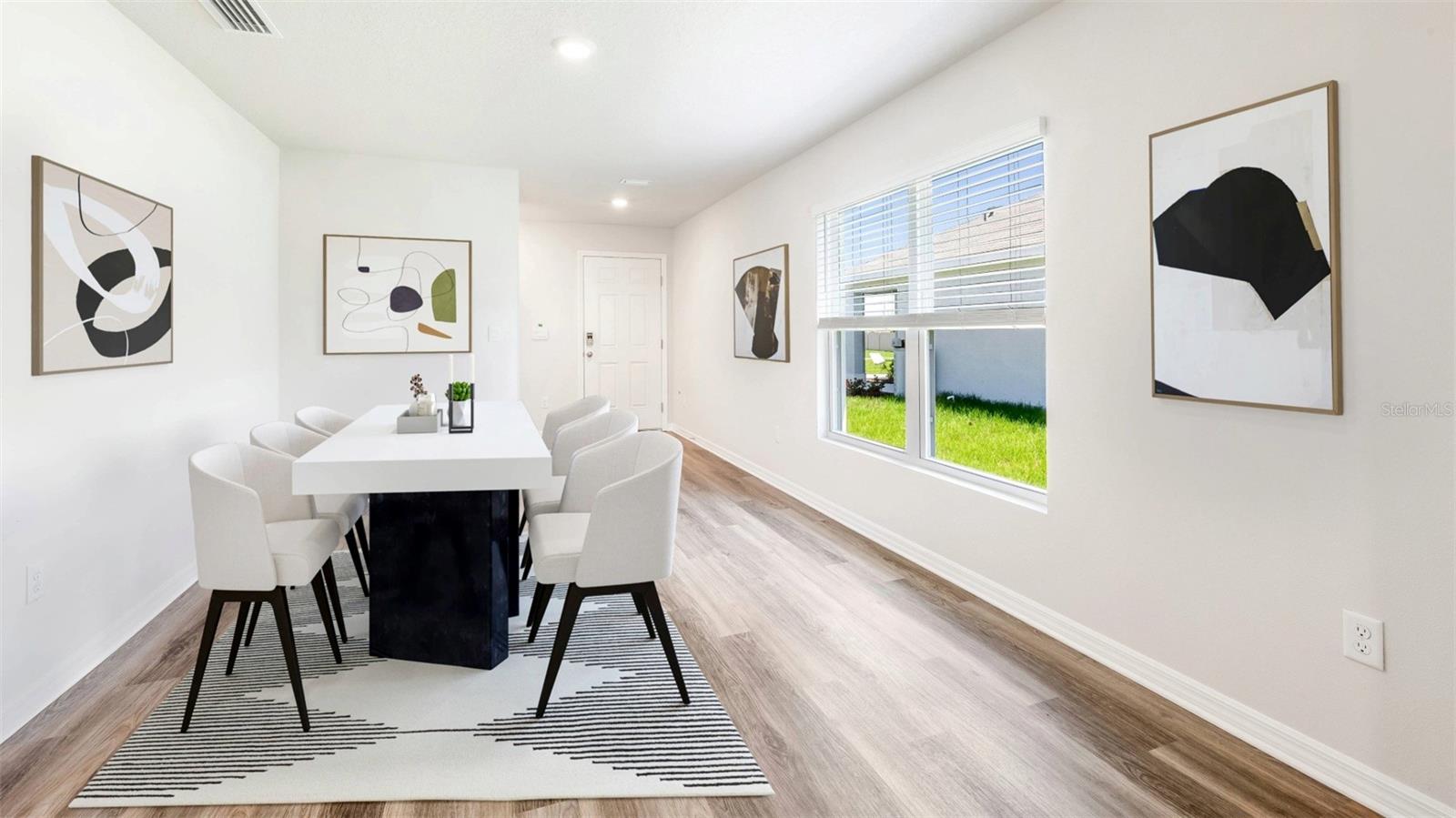 Listing Image #6