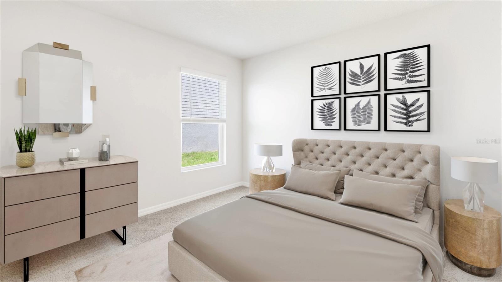Listing Image #13