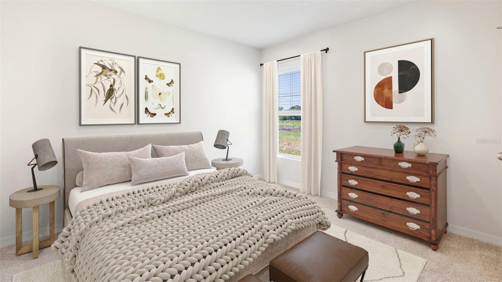 Listing Image #15