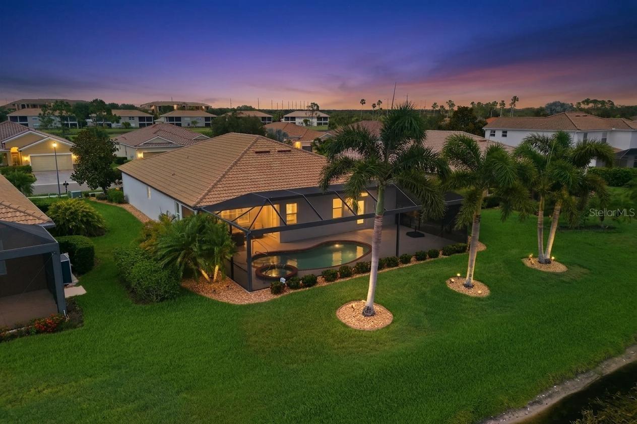 Listing Image #3