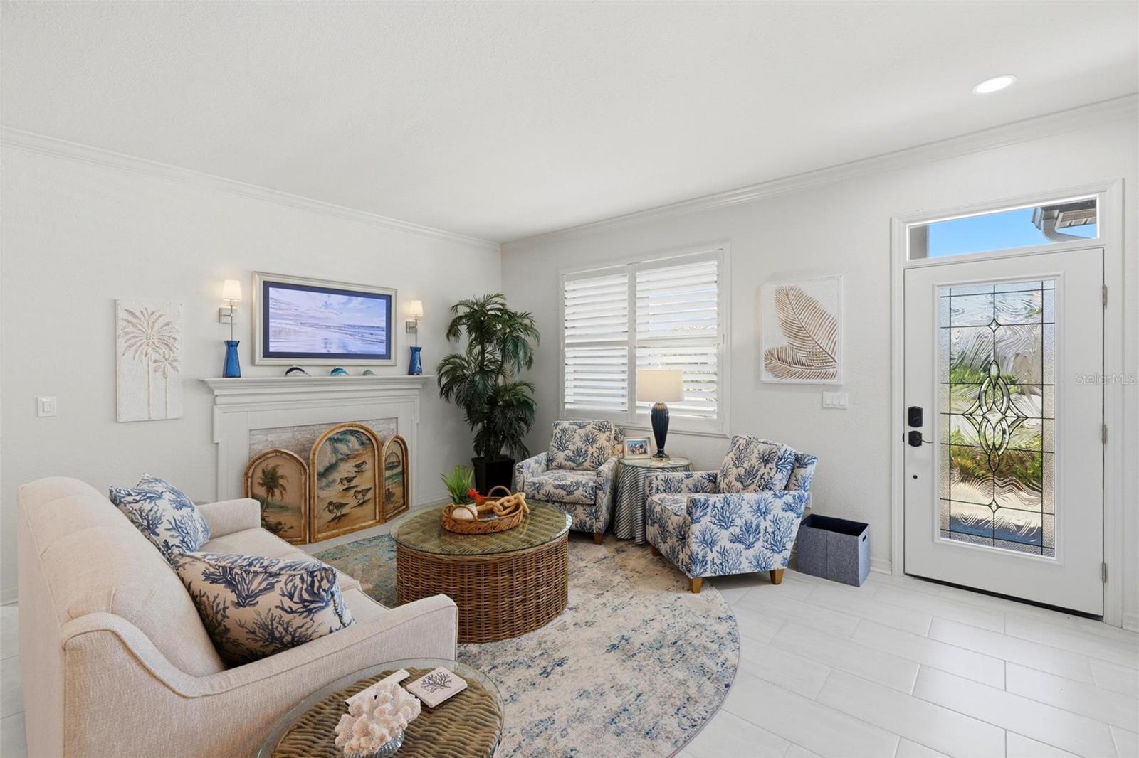 Listing Image #7