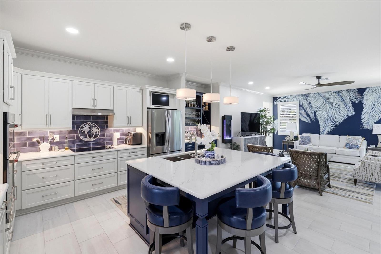 Listing Image #13