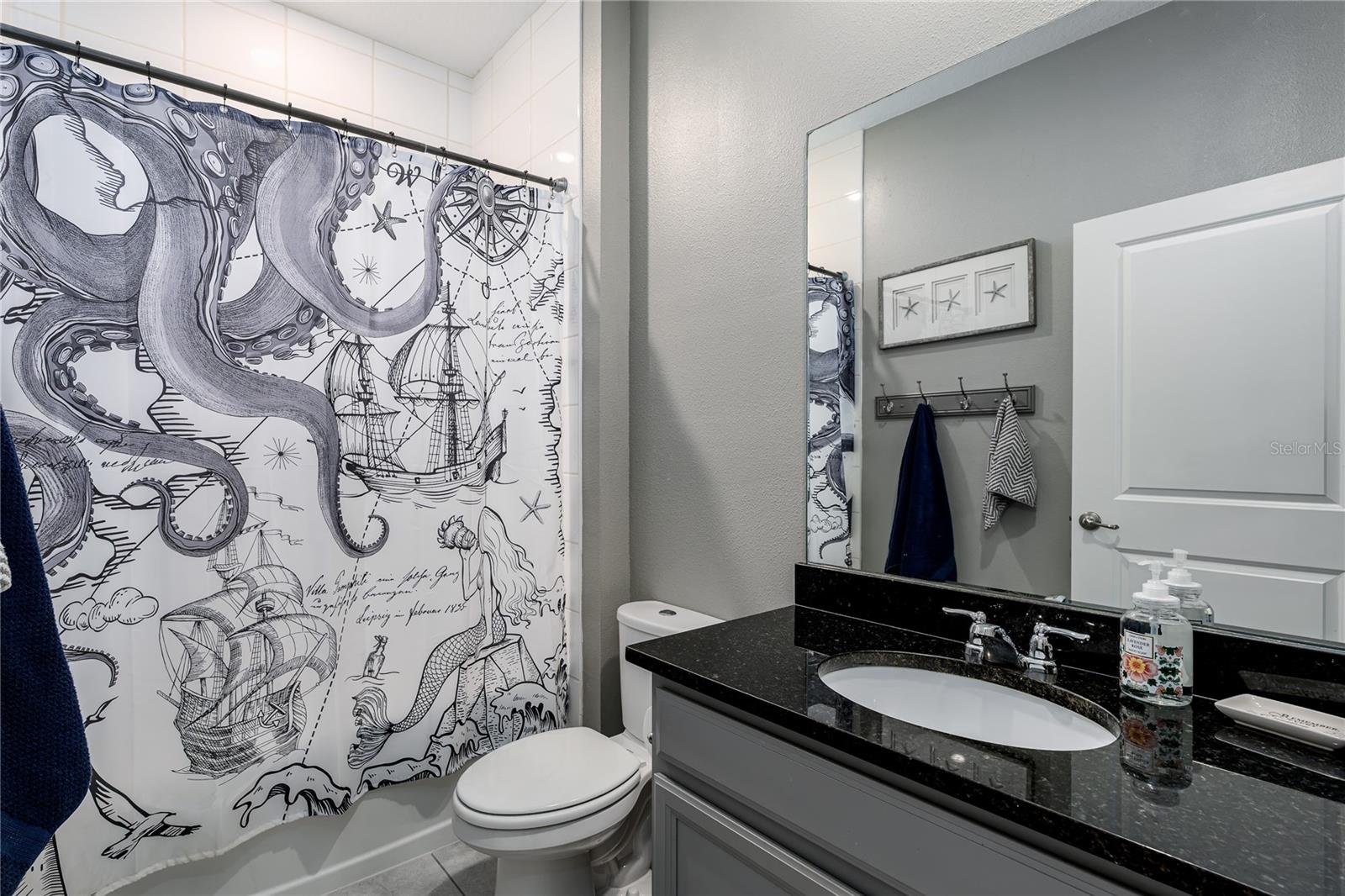 Listing Image #15