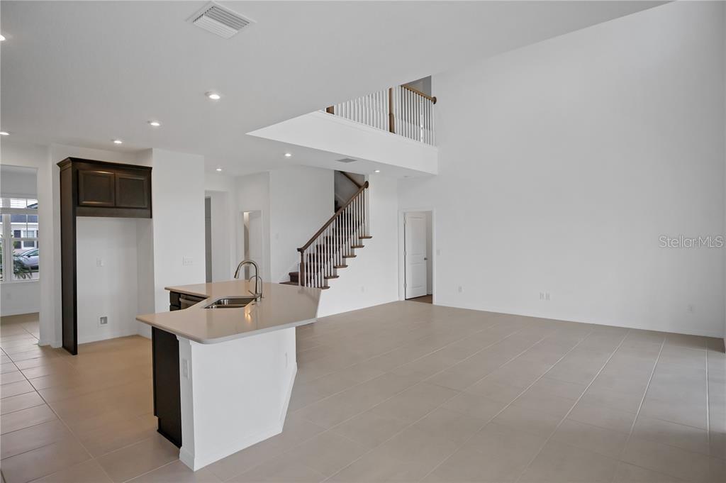 Listing Image #2