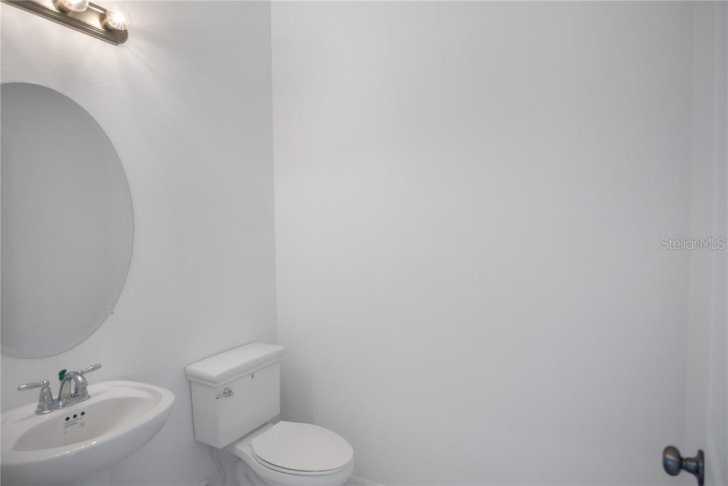 Listing Image #8