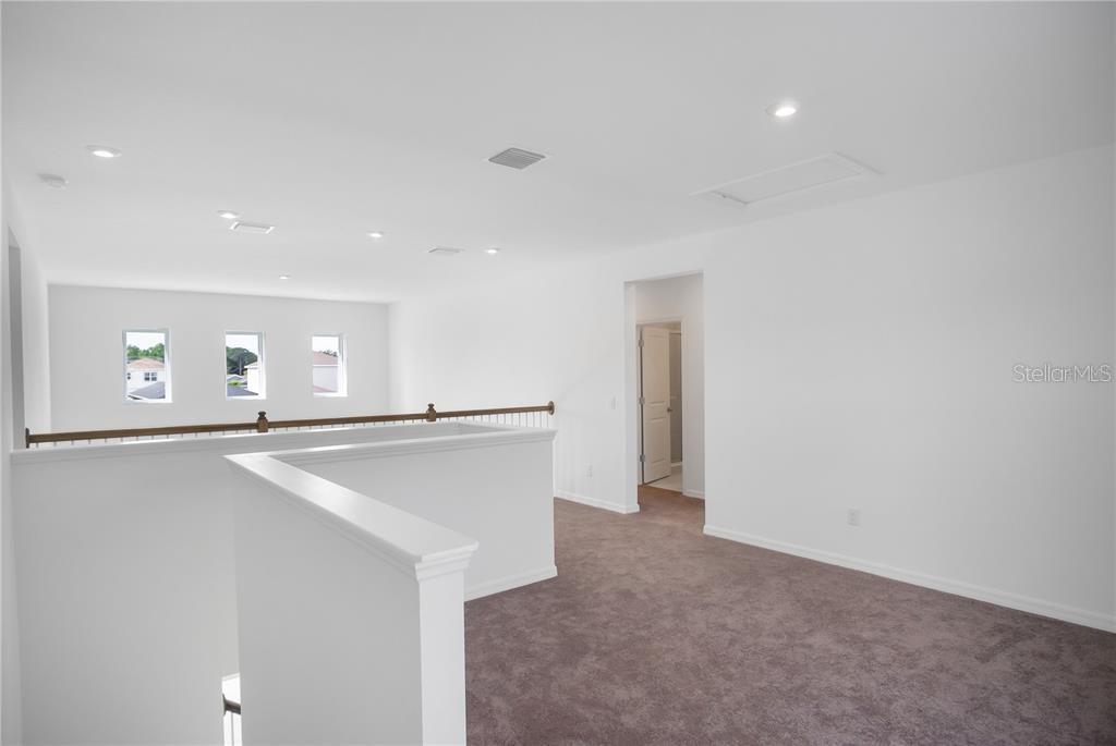 Listing Image #15