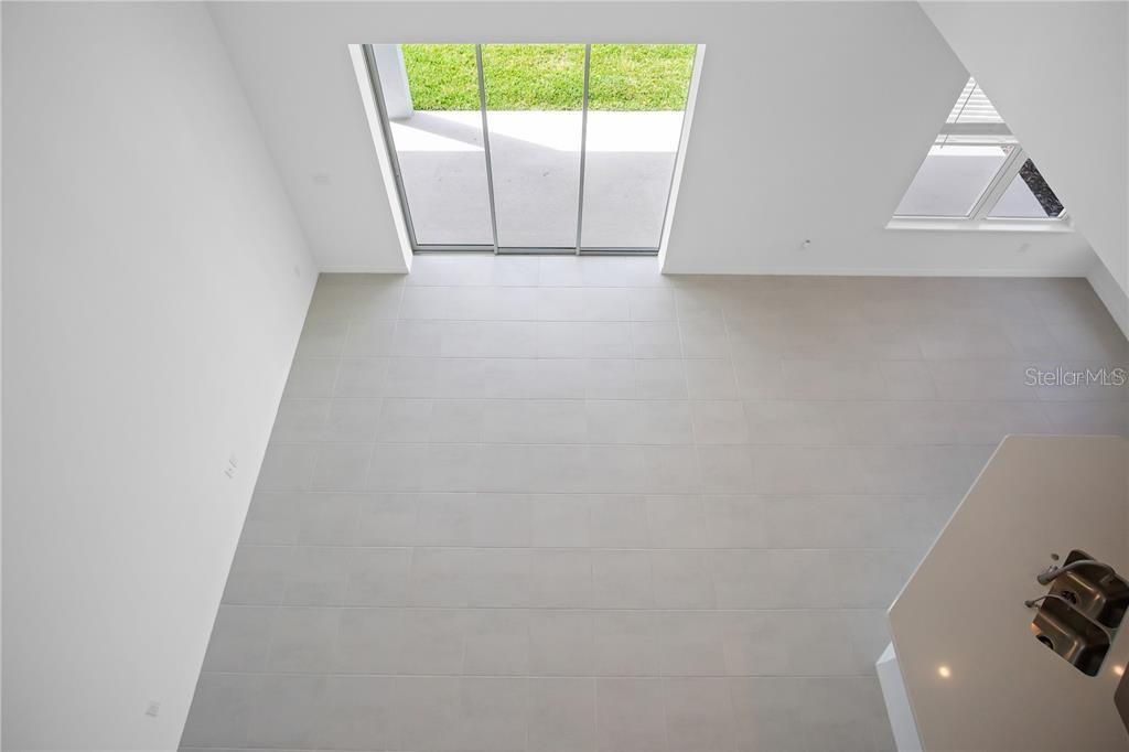 Listing Image #16