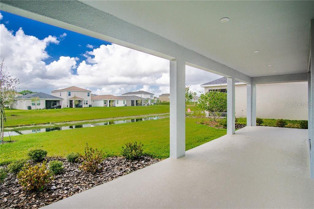 Listing Image #24