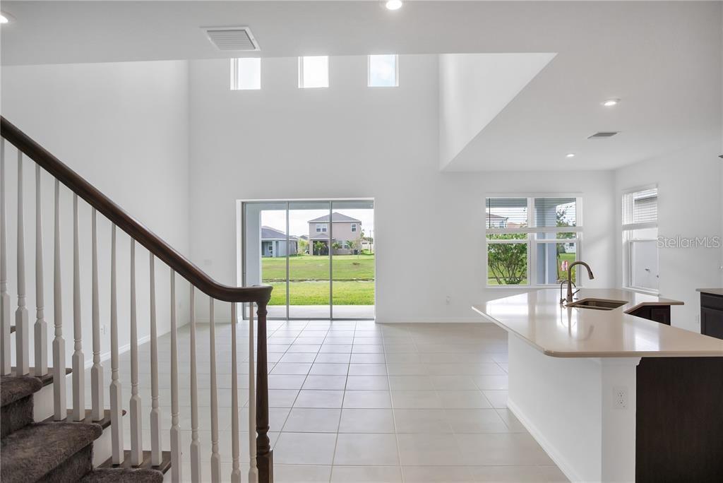 Listing Image #29
