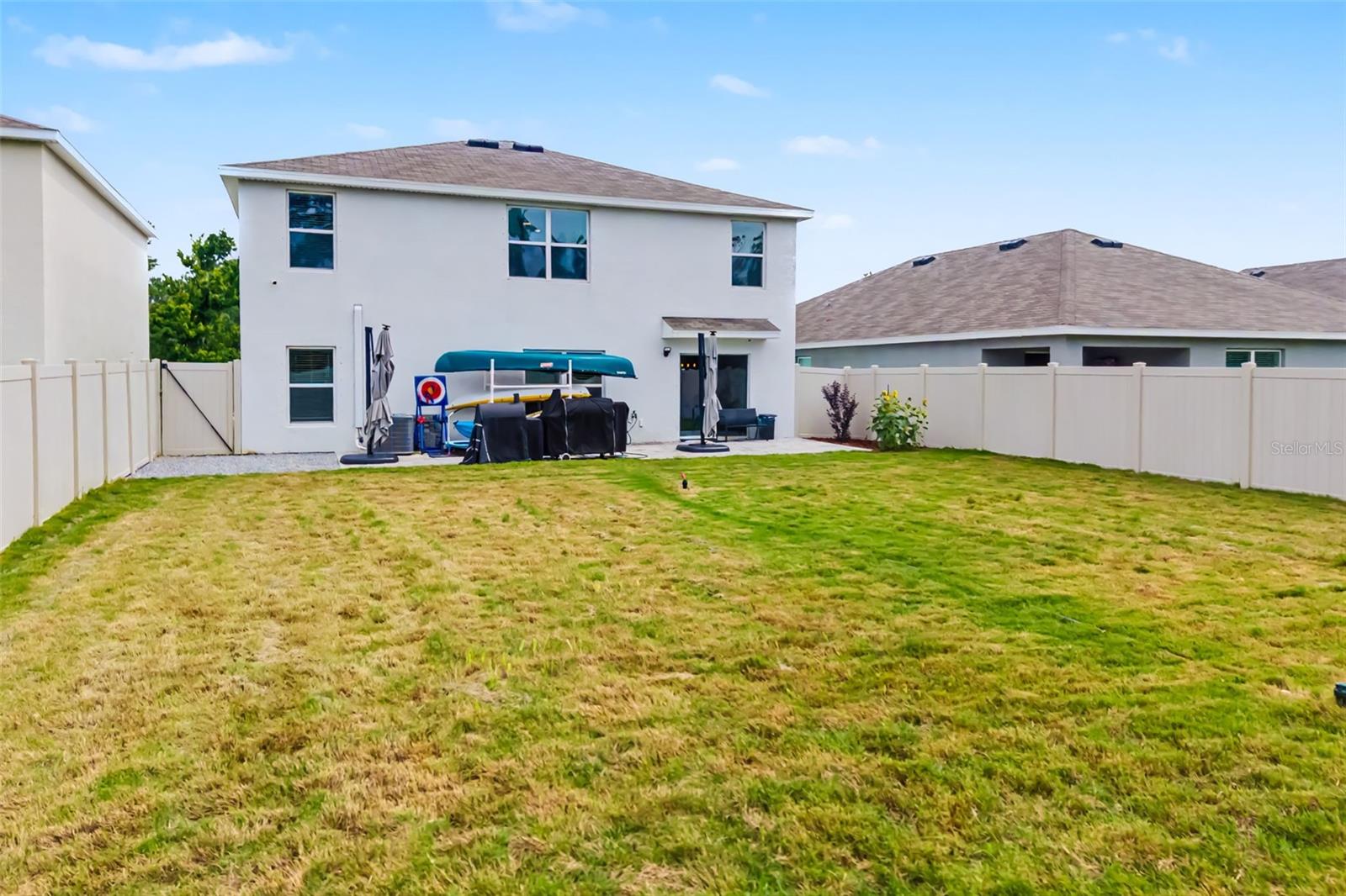 Listing Image #5