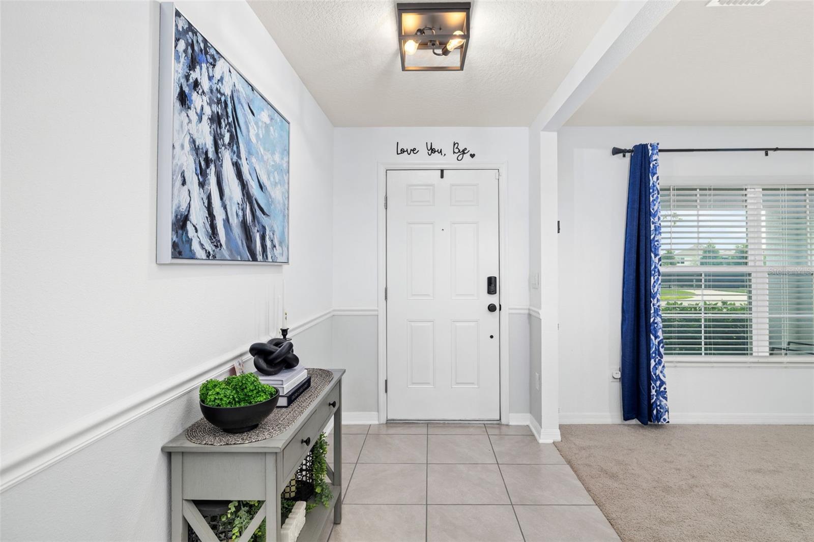 Listing Image #7