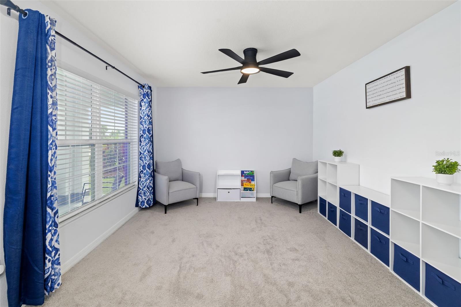 Listing Image #8