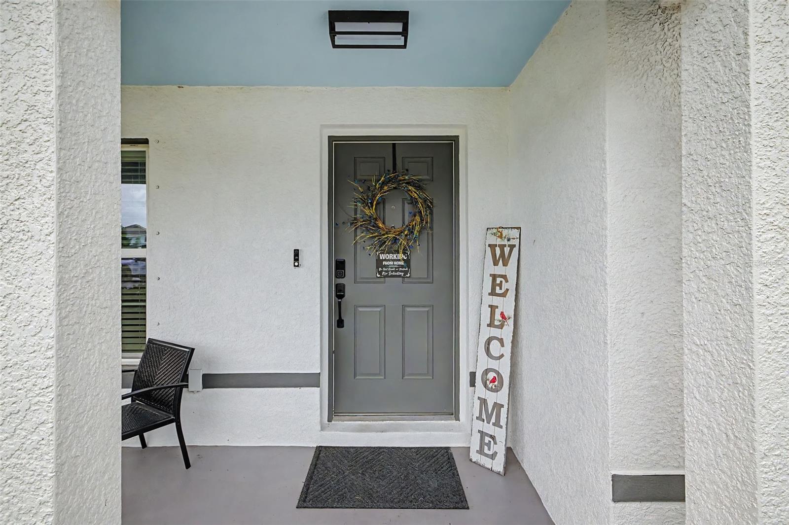 Listing Image #47