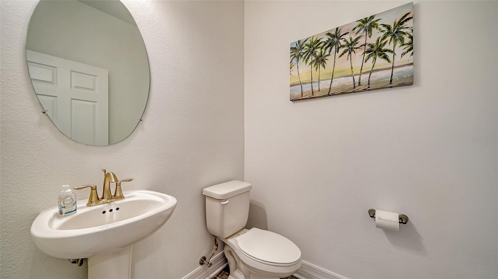 Listing Image #15