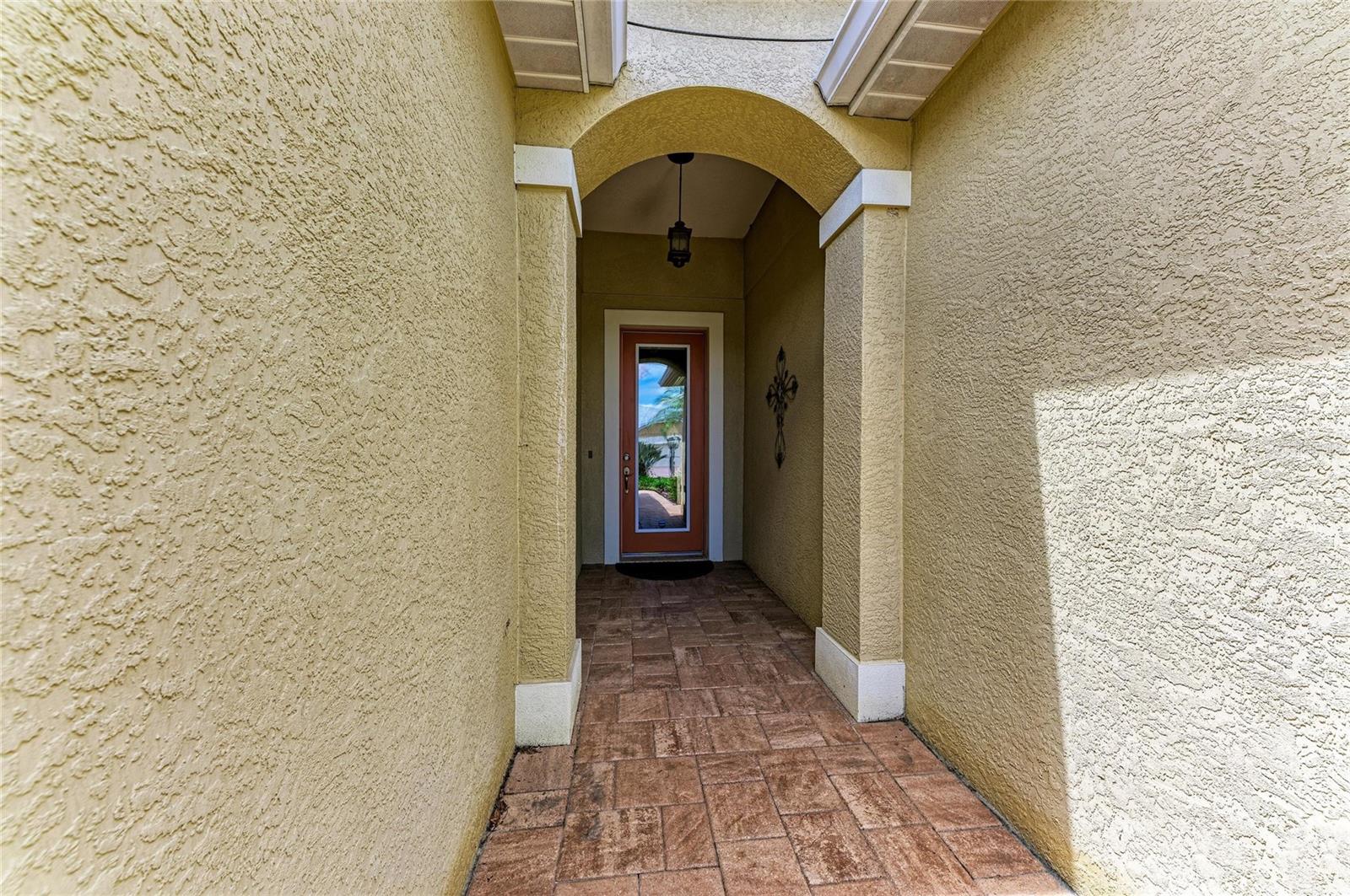 Listing Image #5
