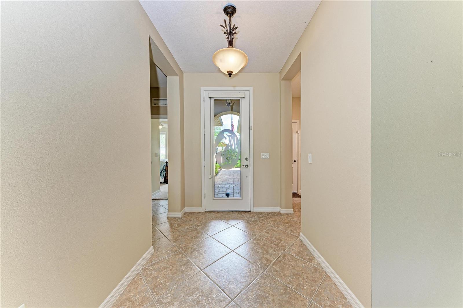 Listing Image #6