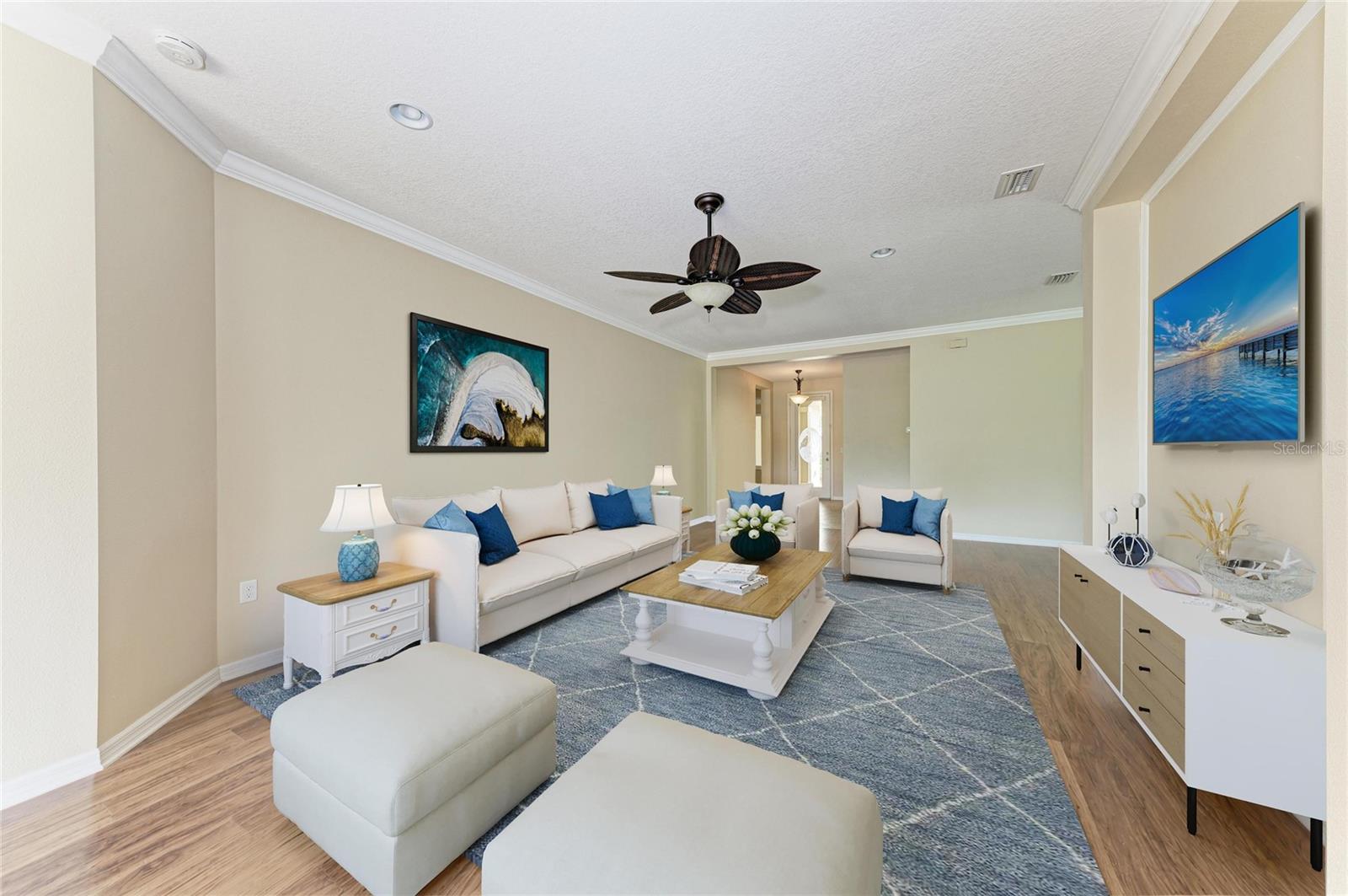 Listing Image #7