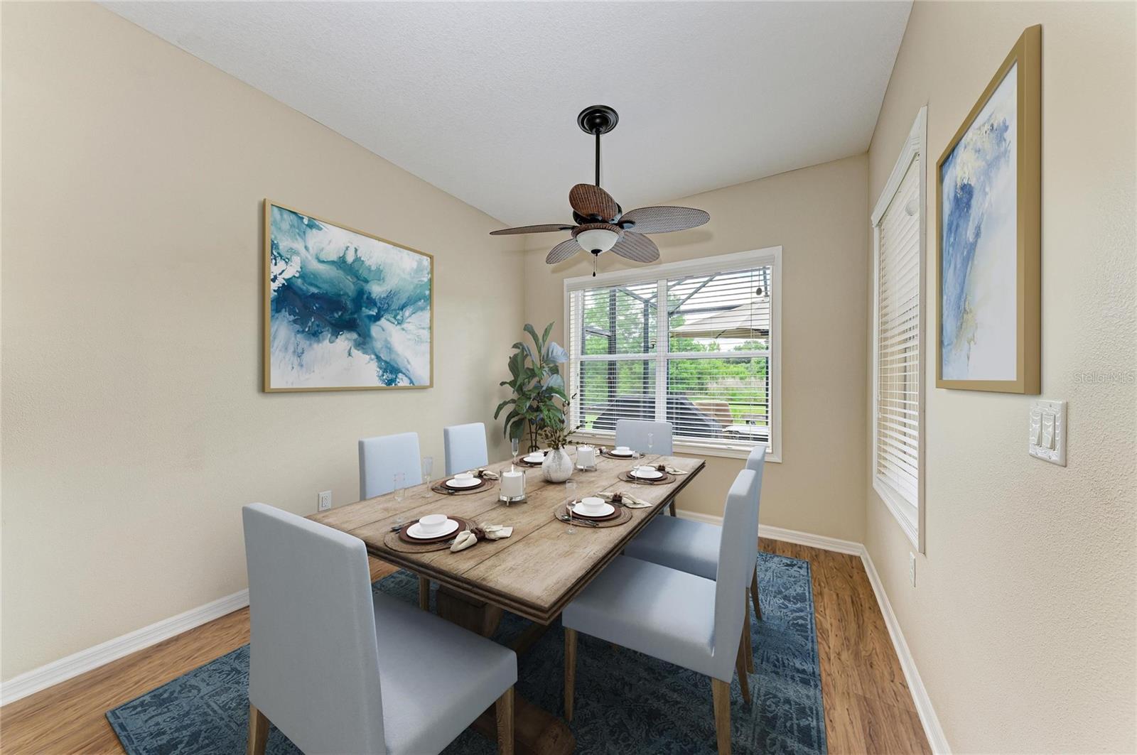 Listing Image #11