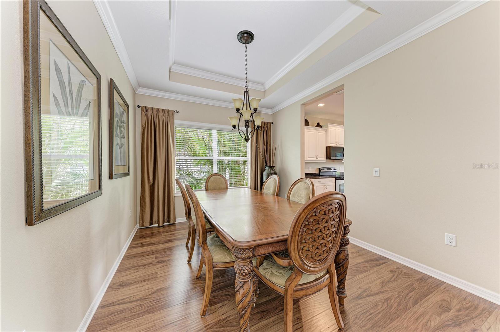 Listing Image #15