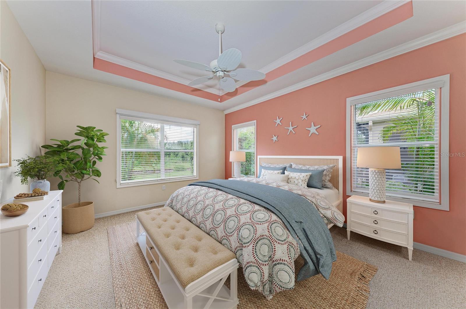 Listing Image #16