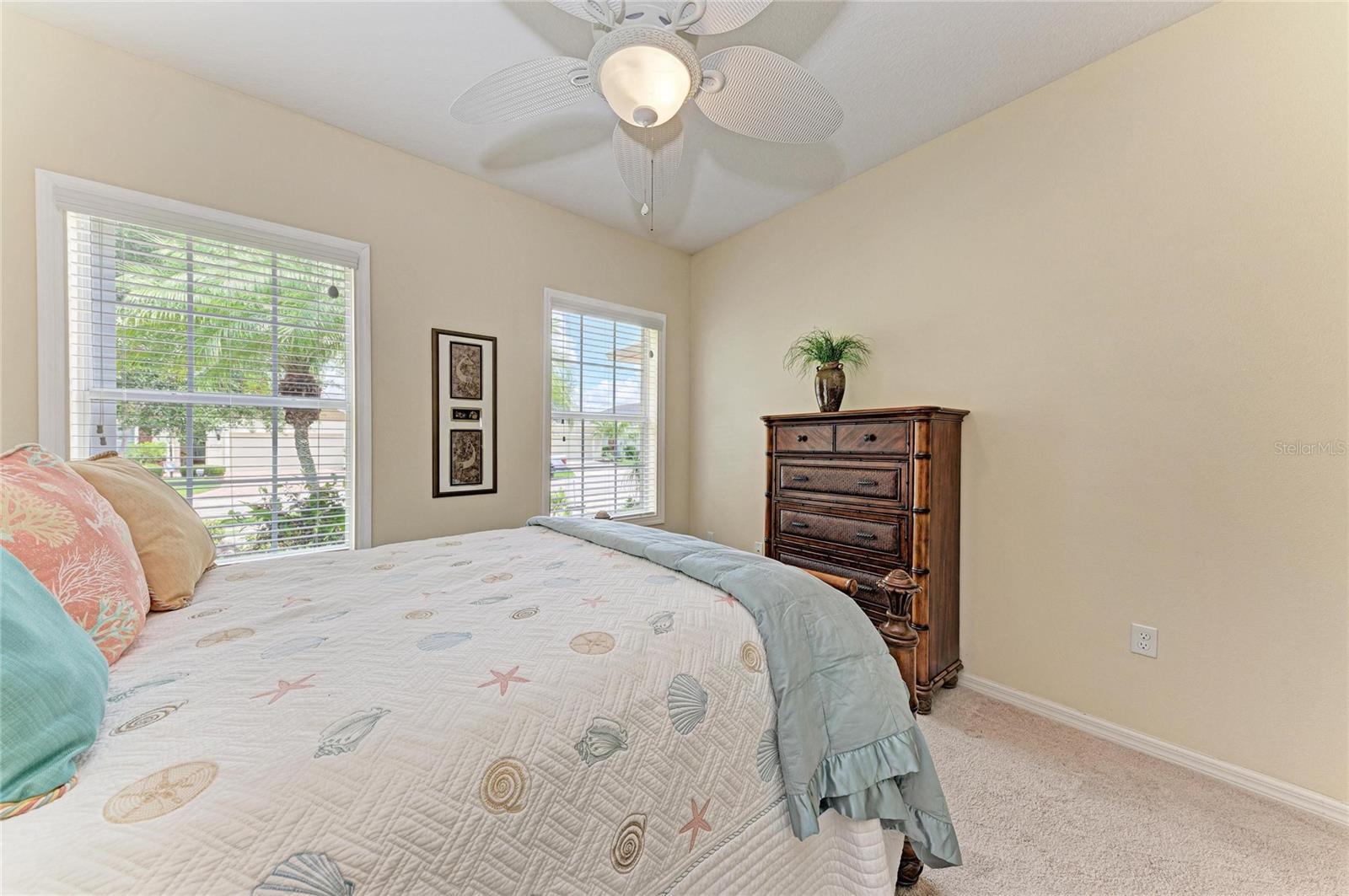 Listing Image #23