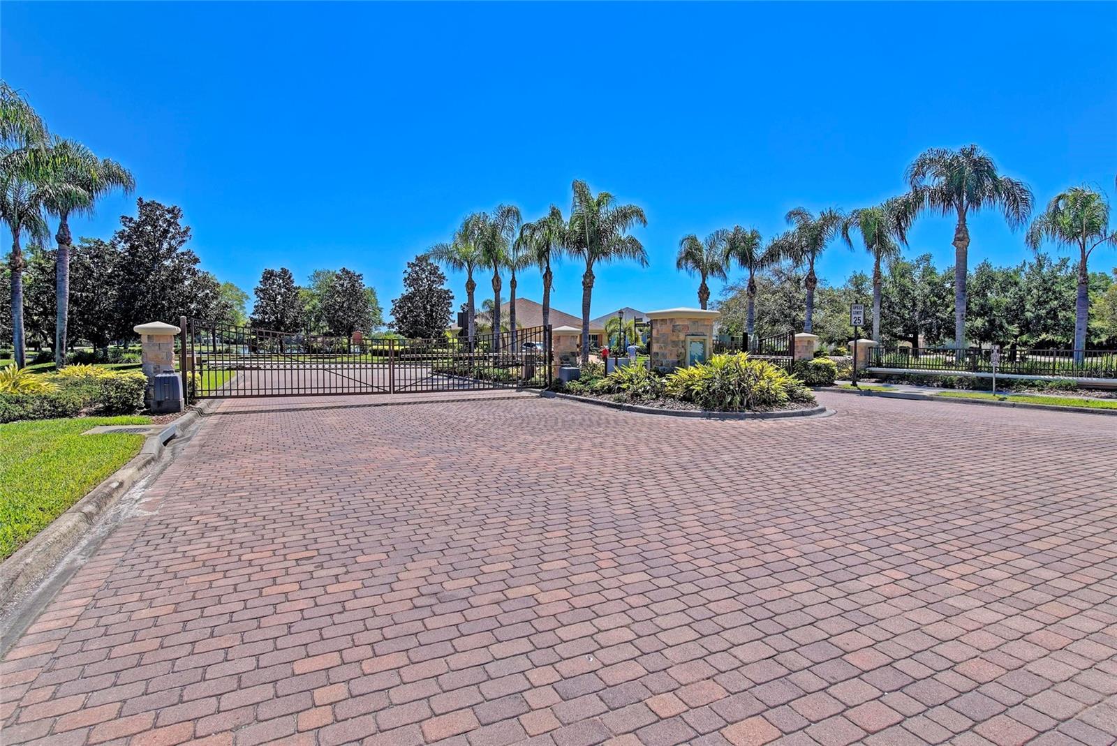Listing Image #42