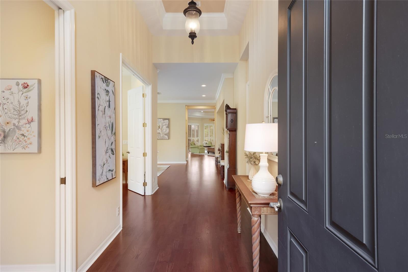 Listing Image #3