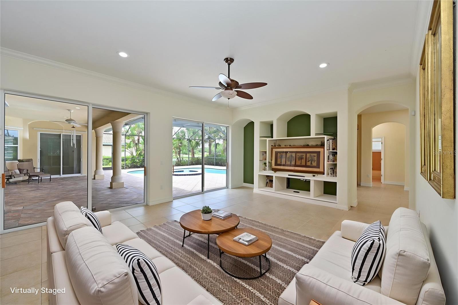 Listing Image #12