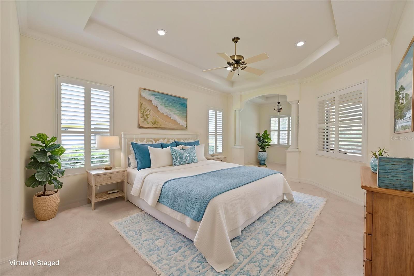 Listing Image #15