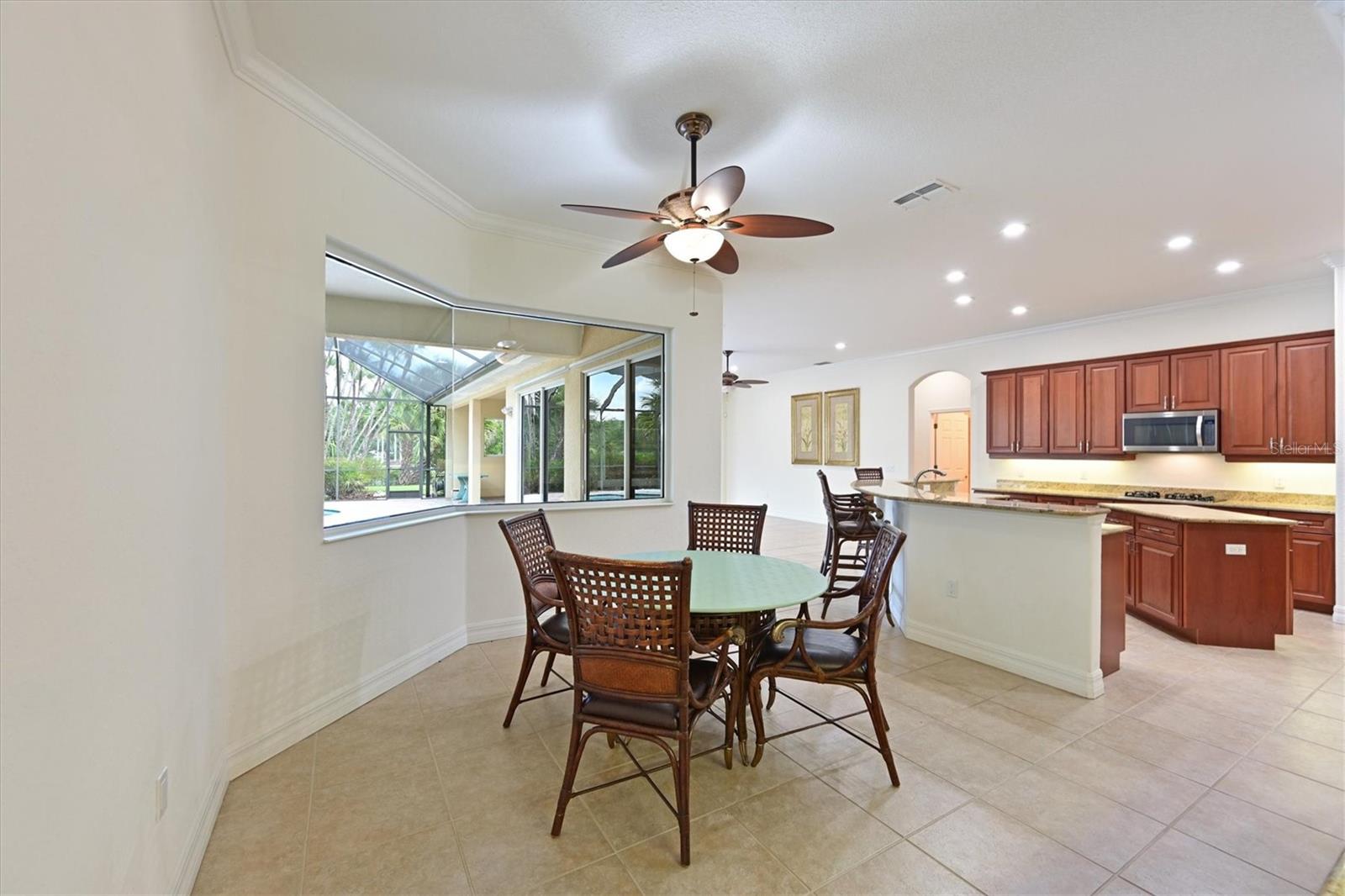 Listing Image #29