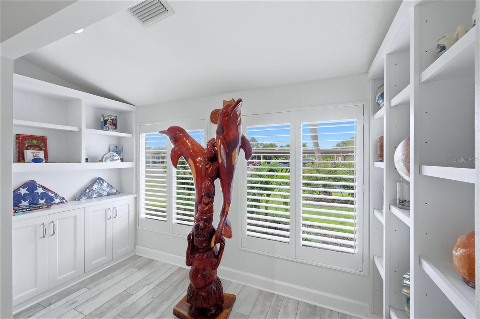 Listing Image #7