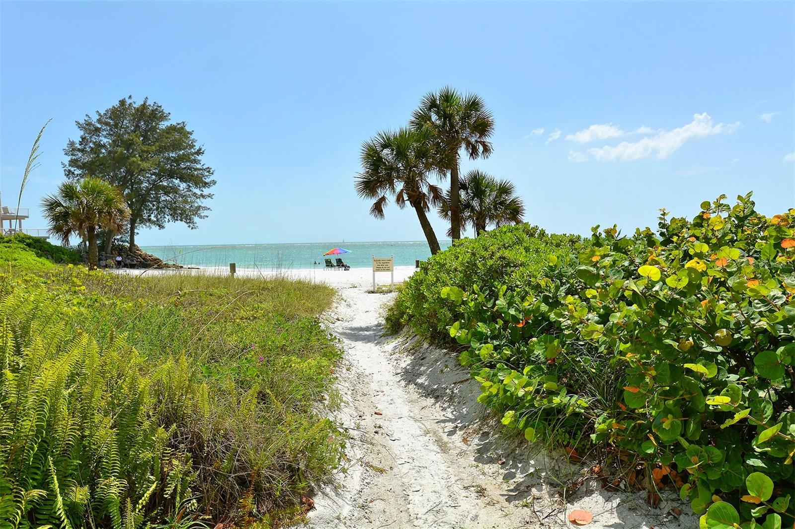 Listing Image #39
