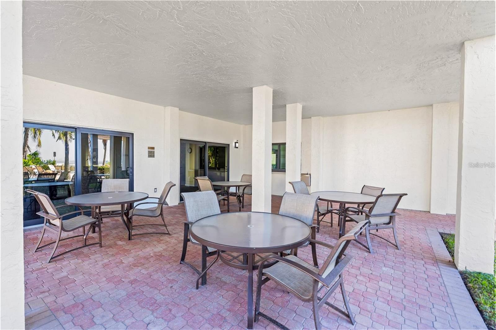 Listing Image #69