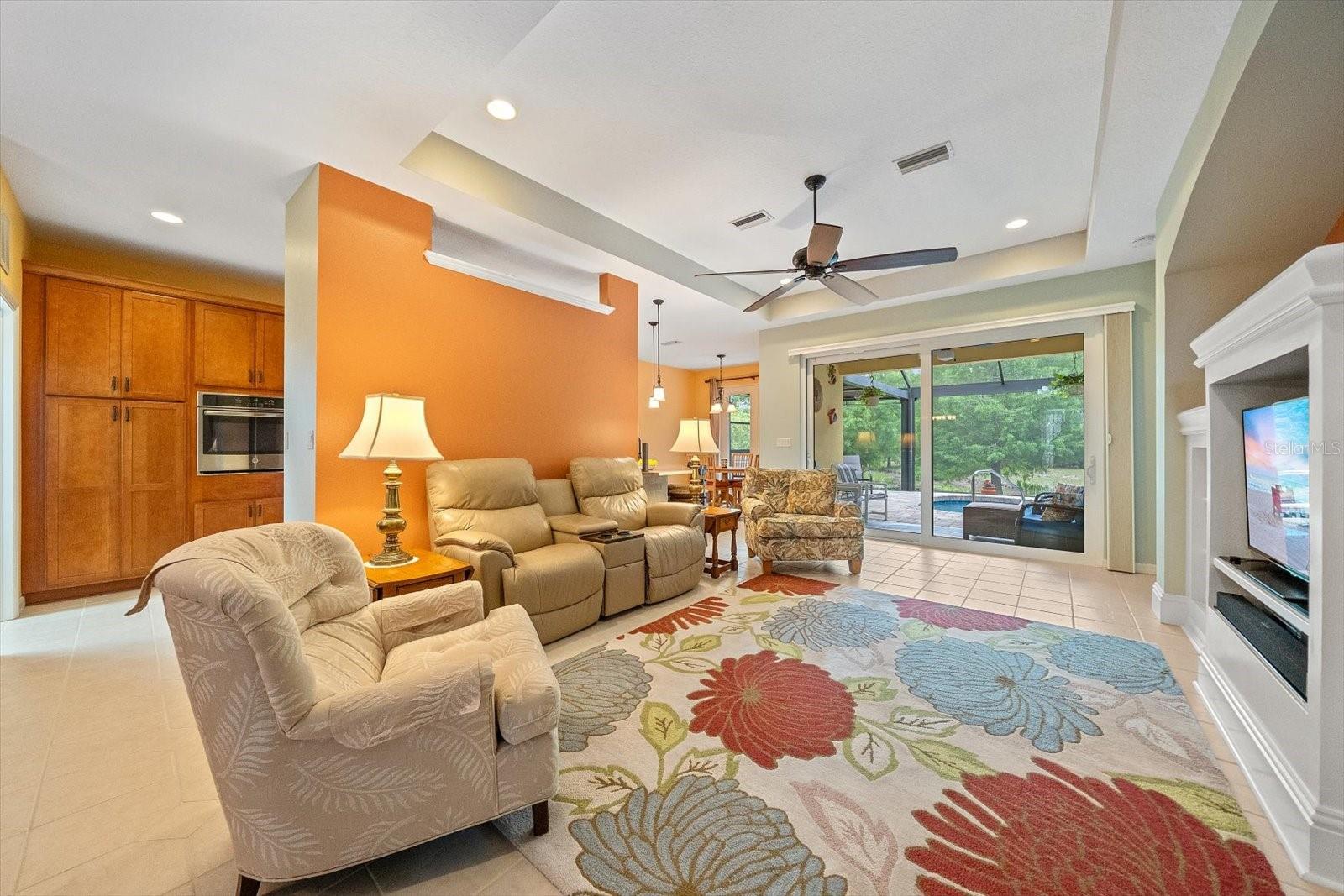 Listing Image #6