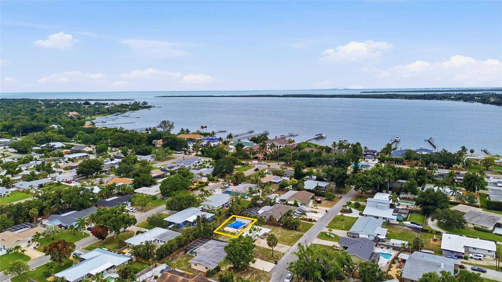 Listing Image #2
