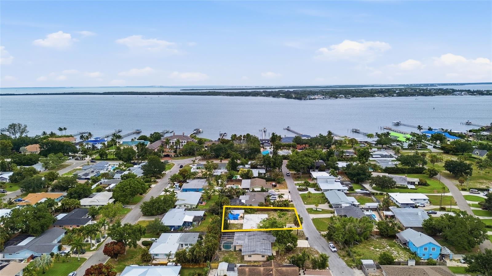 Listing Image #3
