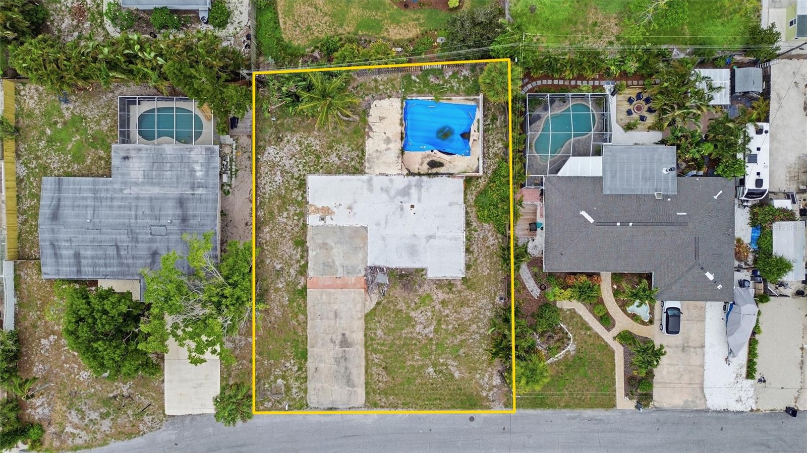 Listing Image #4