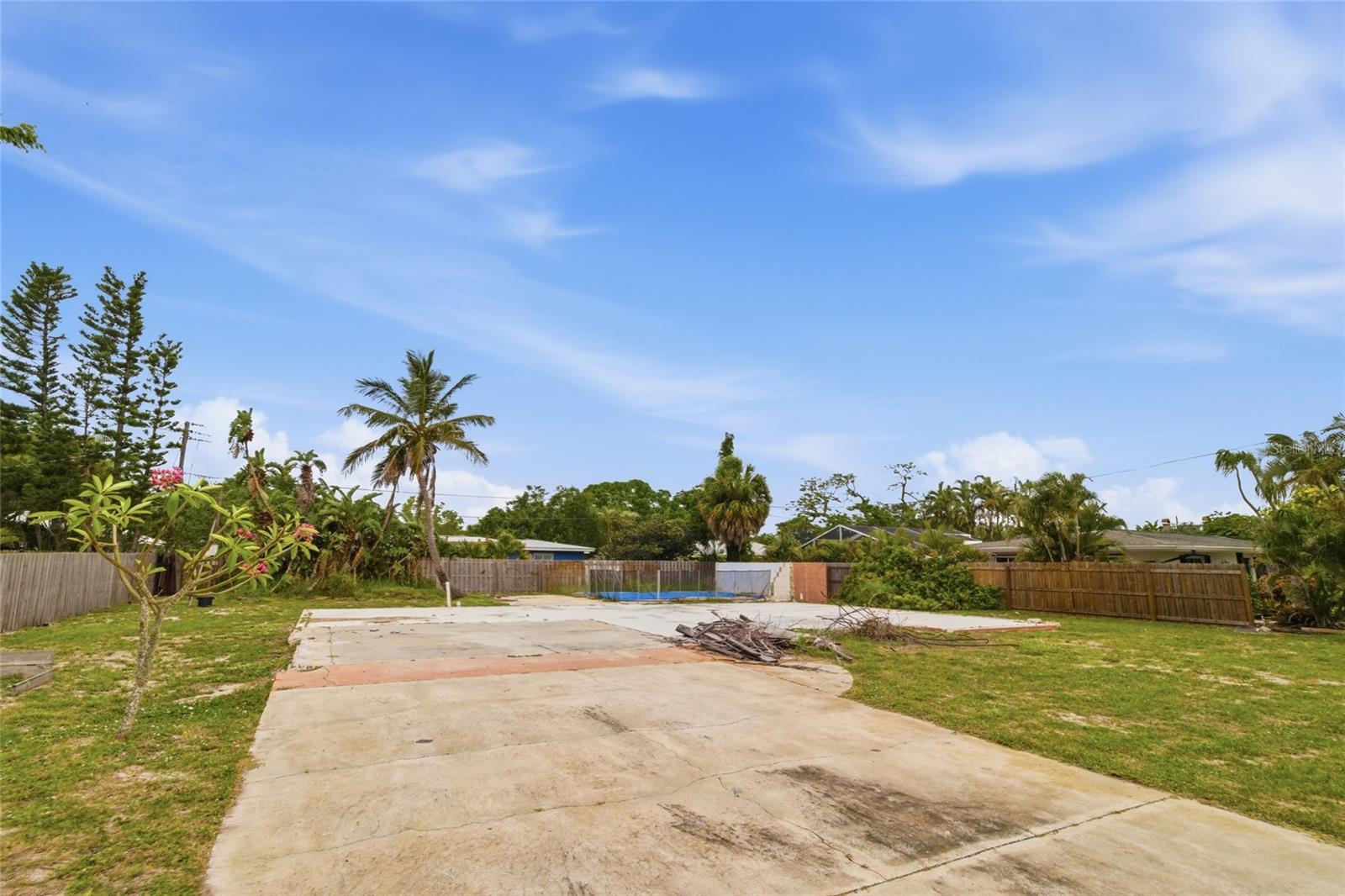 Listing Image #6