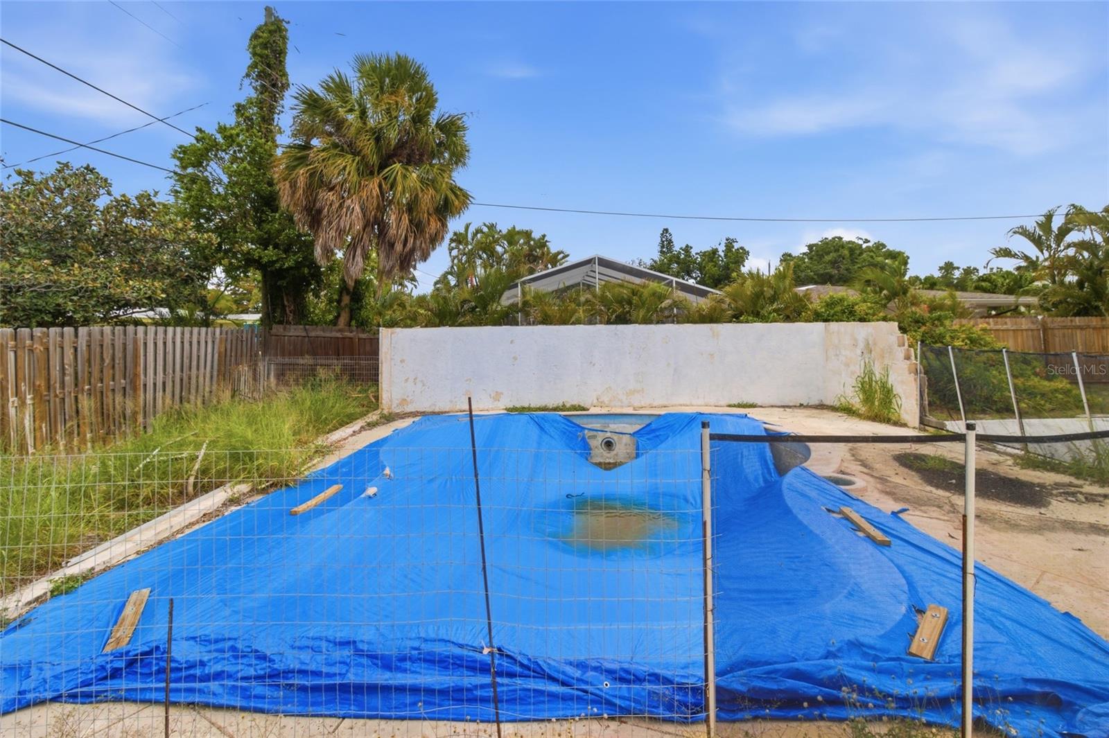 Listing Image #7