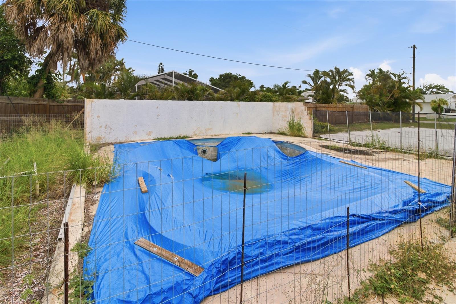 Listing Image #8